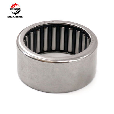 Beli SCE3216AS1 / SCE3216 Inch Ditarik Cup Jarum Roller Bearings dengan ujung terbuka, 50.8*60.325*25.4mm pembuatan online
