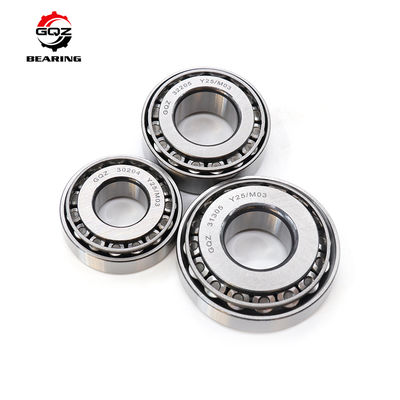 Beli FAG 32221-A Tapered Roller Bearing 105mm ID 190mm OD pembuatan online