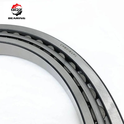 membeli M802048/11 / HI-CAP M802048-N Taper Roller Bearing, M802048-M802011 Automobile Bearing 41.275*82.55*26.543 pembuatan online