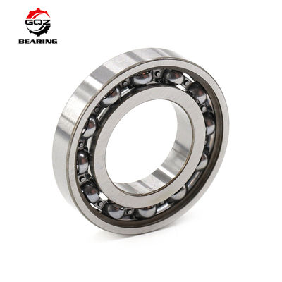 membeli 6814ZZCM NS7S5 Bantalan Bola Alur Dalam Dinding Tipis Tunggal Jarak Bebas Motor CM Gemuk NS7 70x90x10mm Peralatan Motor Servo pembuatan online