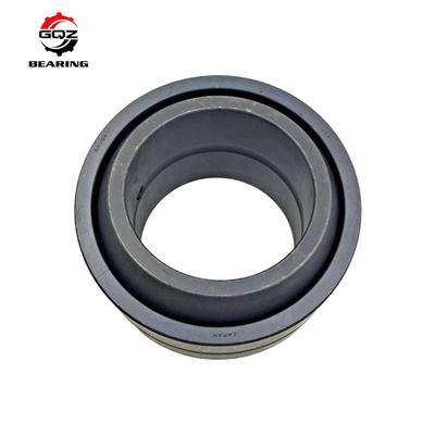 membeli SB110A Radial Spherical Plain Bearing 110x180x100mm Grease Fitting Type Heavy Load Untuk Silinder Hidraulik pembuatan online