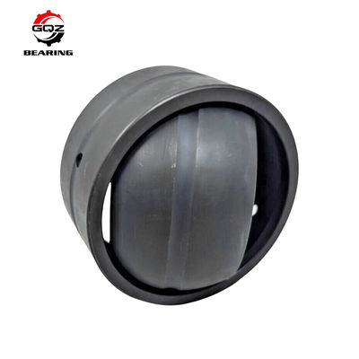 membeli SB‐110A Radial Spherical Plain Bearing 110*170*93mm Excavator Silinder Hidraulik Mesin Konstruksi Pivot Joint pembuatan online