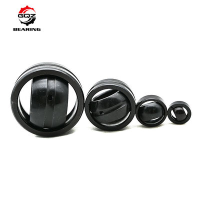 membeli GQZ GE280ES 280*400*155mm Radial Spherical Plain Bearing untuk Peralatan Pertanian & Mesin Teknik pembuatan online