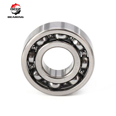 membeli 6922 Bantalan Bola Alur Dalam 110×150×20mm untuk Gearbox & Mesin Industri pembuatan online