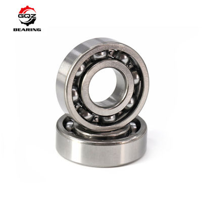 membeli 6216 Deep Groove Ball Bearing 80×140×26mm Open-type Chrome Steel Single Row Industrial Transmission Bearing pembuatan online