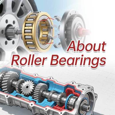 Beli 222SM320-MA SPLIT SPHERICAL ROLLER BEARING COOPER SERI CYLINDRICAL BORE KAPASITAS BEBAN TINGGI pembuatan online