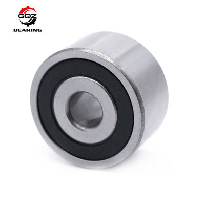 Beli 5313/C3 Double-Row Angular Contact Ball Bearing 3313-2RS 3313ZZ - Bahan baja tahan lama pembuatan online