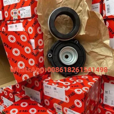 Beli 8150091300 825417S Shock Absorber Support Bearings Dan Flat Bearings Front Untuk OEM 1K0 412 331B 1K0412331B 1K0412249B pembuatan online