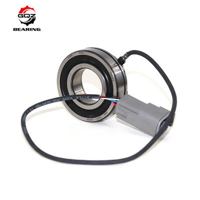 Beli BMD6206/064S2/UA108A Bantalan otomotif dengan konektor BMD-6206/064S2/EA108A pembuatan online