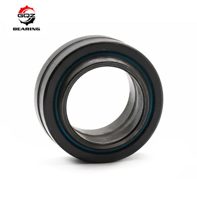 membeli GE60ES Self-Aligning Spherical Plain Bearing Chrome Steel Anti-korosi Bearing untuk Peralatan Metalurgi Pertambangan pembuatan online
