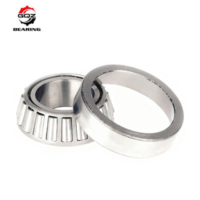 Beli ST4085 / ST4085LFT / HCST4085LFT Automotive Tapered Roller Bearing Car Gearbox Bearing pembuatan online