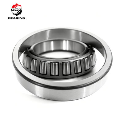 Beli Bearing Excavator 399A/394A ukuran bantalan rol tirus 68.262x110x22mm untuk Truk Tugas Berat pembuatan online