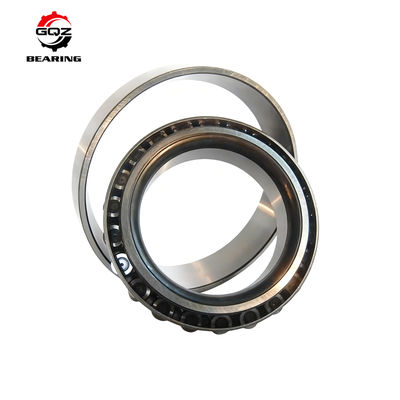 Beli Single Row gcr15 395/394A Taper Roller Bearing Truck Parts Drive Shaft 395/394A bearings pembuatan online