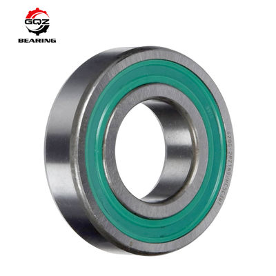 membeli 17TM04 / 17TM06 / 17TM07 Selap Automotive Bearings Gearbox Deep Groove Ball Bearing pembuatan online