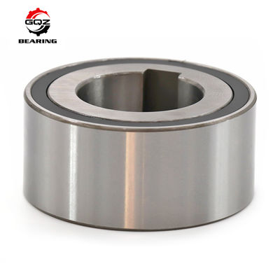 Beli FND470M Freewheel Clutch Release Bearing FND470Z Ony Way Clutch Bearing 40x75x34mm pembuatan online