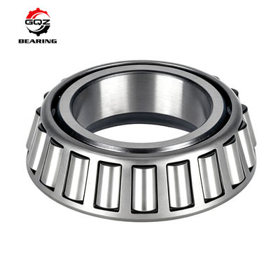 Beli NA12581SW Tapered Roller Bearing NA12581SW/K38985 Steel Material bearings 20.57x76.2x48.51mm pembuatan online