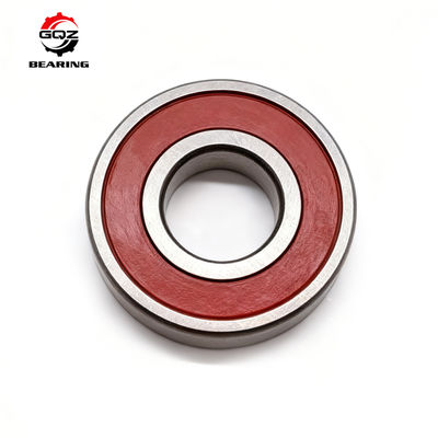 Beli Jepang Original 6205 2NSE9 Deep Groove Ball Bearing 6205-2NSE Chrome Steel Motor Bearings 25x52x15mm pembuatan online