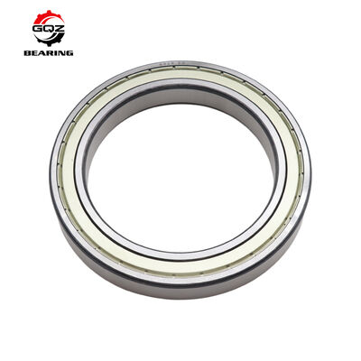 Beli 6922 6922zz 6922 2RS Deep Groove Ball Bearing untuk Mesin Pertanian 110*150*20mm pembuatan online