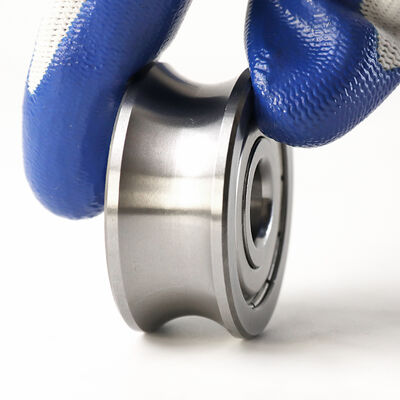 Beli Pengendalian dan pengendalian kerusakan dan kerusakan pada sistem pengendalian kerusakan dan kerusakan pembuatan online