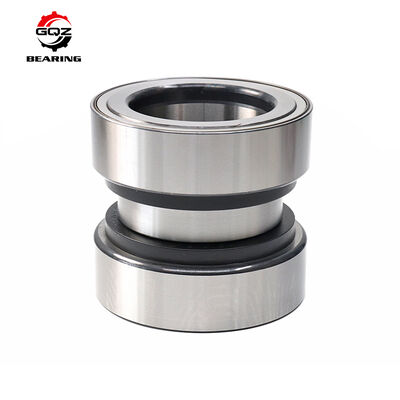 membeli GQZ Truk roda hub Bearing 675522.H195   OE Replacement Hub Bearing Kit untuk Kinerja yang andal pembuatan online