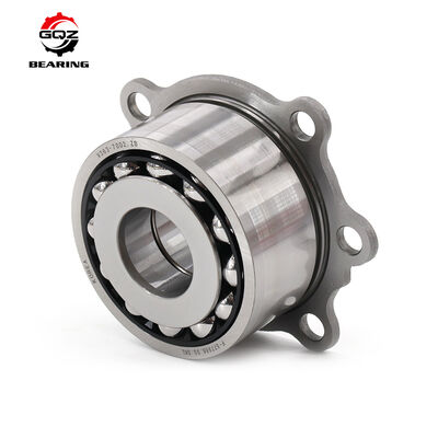 membeli EP35BD4820T1XDDUM01 / EP35BD4820T1XDDUM-01 Bantalan Bola Otomotif 35*48*20mm pembuatan online