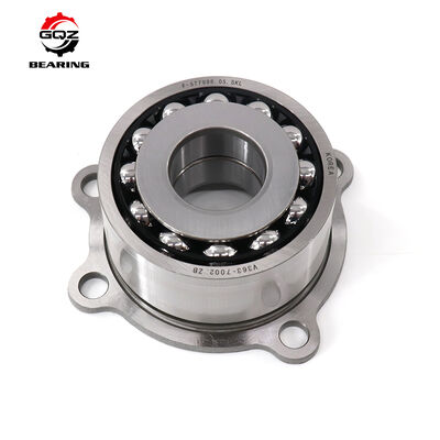 membeli BD35-12DU8A / BD35-12B / BD35-12 Bantalan otomotif, bantalan hub roda 35*64*37mm pembuatan online