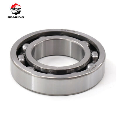 membeli B49-7 / B49-7UR / B49-7A Kecepatan Tinggi Mobil Gearbox Bola Bearing 49*87*14 mm pembuatan online