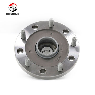 Beli VKBC 51170 EX AUTOMOTIVE MERCEDES-BENZ, NISSAN VOLKSWAGEN pembuatan online