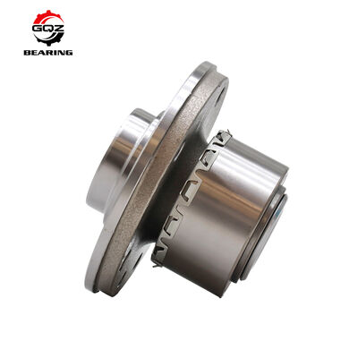 Beli VKBA 6552  SET BEARING RODA DEPAN OTOMOTIF  MERCEDES-BENZ, NISSAN VOLKSWAGEN pembuatan online