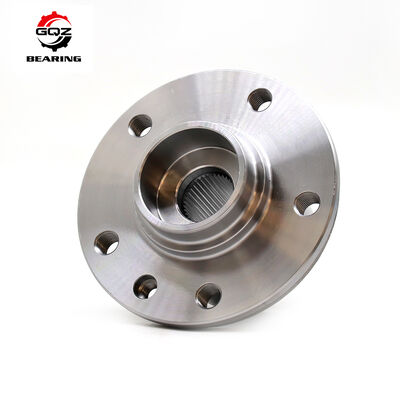Beli VKBA7011 AUTOMOTIVE WHEEL HUB UNIT MERCEDES-BENZ, NISSAN VOLKSWAGEN pembuatan online