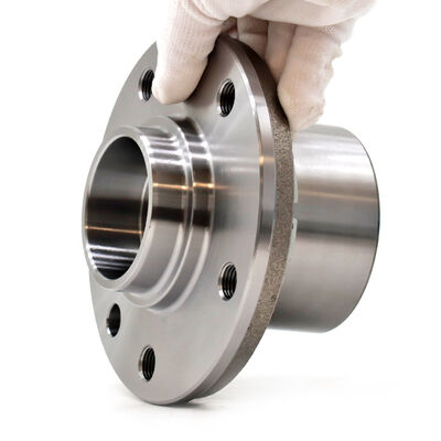 Beli VKBA 5407  SET BEARING RODA DEPAN OTOMOTIF  MERCEDES-BENZ, NISSAN VOLKSWAGEN pembuatan online