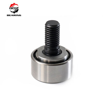 Beli Bantalan Pengikut Cam Kustom Seri KR KR30 KR22 Bantalan Rol Trek KR Tipe Baut Stud CF pembuatan online