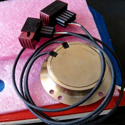 Beli AHE-5430C 300RPM Forklift Sensor Bearing 51270702 Motor Encoder Bearing Unit untuk Traktor pembuatan online