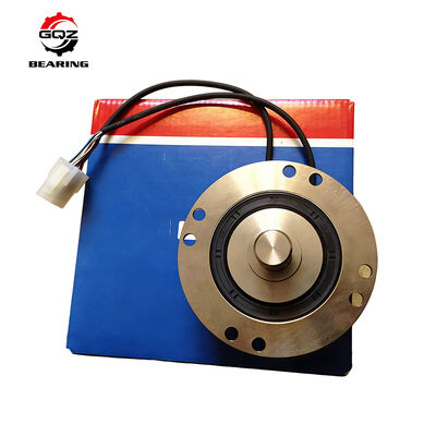 Beli AHE-5403B Bantalan otomotif dengan konektor AHE5403B Bantalan kemudi untuk truk pembuatan online