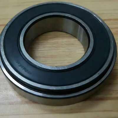 Beli F-569319.01 ALDL Garis tunggal Bantalan Otomotif Bantalan Bola alur dalam / Bantalan Roda 35x67x14mm pembuatan online