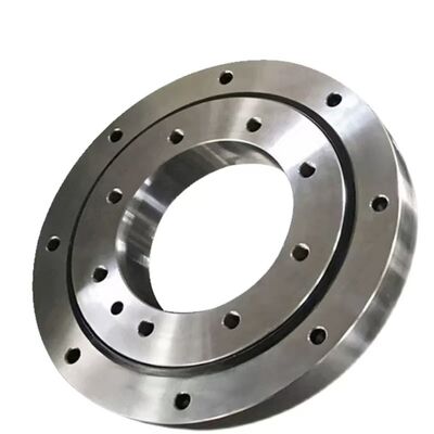 Beli HSX011814 HSX011820 HSX011840 SUPER PRESISI ROLLER BEARING ROBOT BEARING pembuatan online