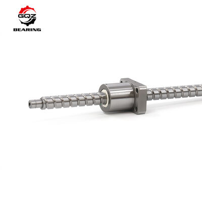 Beli MDK08 02 -3RRGT+ 250L C5A HIGH-SPEED PRECISION BALL SCREW  pembuatan online