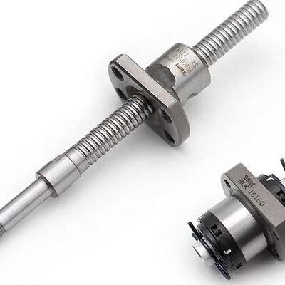 Beli BNK0801-3G0+115LC5K SEKRUP BOLA GROUND PRESISI TINGGI pembuatan online