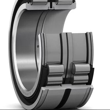Beli  SL07056 SL07080 SL07022  DOUBLE‑ROW FULL‑COMPLEMENT CYLINDRICAL ROLLER BEARING  HIGH RADIAL LOAD CAPACITY pembuatan online