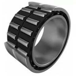 Beli SL07052 240 MM X360 X130 MM  DOUBLE‑ROW FULL‑COMPLEMENT CYLINDRICAL ROLLER BEARING  HIGH RADIAL LOAD CAPACITY pembuatan online