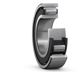 Beli C6915-2CS5V-C3/C4 ROLLER BEARING - TAPERED BORE, CARB TOROIDAL TYPE SUPER PRESISI pembuatan online