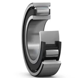 Beli C 2210 KTN9/ C3  C2207 C2209 C3323 C3  C2230K  ROLLER BEARING - TAPERED BORE, CARB TOROIDAL TYPE SUPER PRECISION  pembuatan online