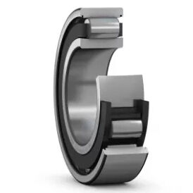 Beli C5020V ROLLER BEARING - TAPERED BORE, CARB TOROIDAL TYPE SUPER PRESISI pembuatan online