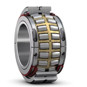 Beli 950SLPT1451 SPLIT ROLLER BEARING pembuatan online