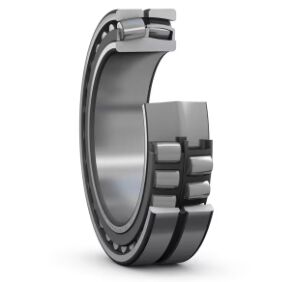 Beli 23134 CCKW33 Spherical ROLLER BEARING PERALATAN PERTAMBANGAN, PENGHANCURAN, PENGANGKUTAN TUGAS BERAT pembuatan online