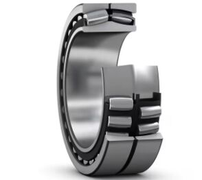 Beli 230/560CAK/W33 Spherical ROLLER BEARING PERALATAN PERTAMBANGAN, PENGHANCURAN, PENGANGKUTAN TUGAS BERAT 31531/560K pembuatan online