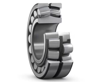Beli 23168CAK/W33 Spherical ROLLER BEARING PERALATAN PERTAMBANGAN, PENGHANCURAN, PENGANGKUTAN TUGAS BERAT 3153768K pembuatan online