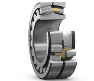 Beli 240/900CAK30/W33 Spherical Roller Bearing 850*1280*375MM 40531/900 pembuatan online