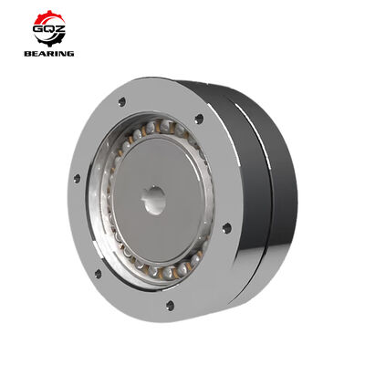 Beli Bearing Harmonic Drive FBS-U-C dengan Nol Backlash Kekakuan Tinggi dan Presisi P4 untuk Robot Industri pembuatan online