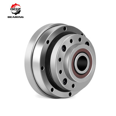 Beli FHG-14 Harmonic Drive Bearing dengan Zero Backlash High Rigidity and P4 Precision untuk Robot Industri pembuatan online